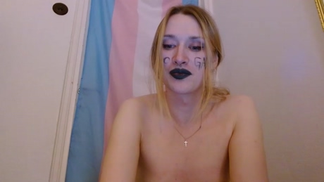 girlcalledbunzie  24-03-2022
